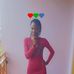 Joan Mairah - Facebook