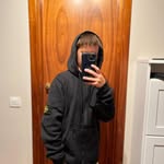 Joan Mairal - @joan.mairal - Instagram