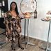 Joan Mairas - Facebook