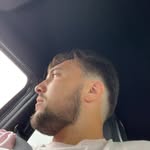 🇪🇸 - @joan_maire22 - Instagram