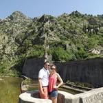 Joan Maire - @joan_maire_ - Instagram