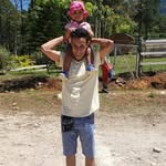 Joan Mairena - @joanmairena - Instagram