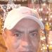 Joan Mairena - Facebook