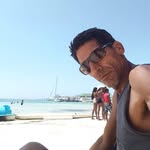 Joan Maireni Mejia Castillo - @joanmaireni.mejiacastillo - Instagram