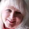 joanmairlyn7@gmail - @www.tiktok1975.com - TikTok