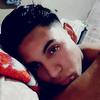 user3049546723073 - @joanmairena - TikTok