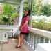 Joan Malay - Facebook