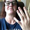 Joan Maley - @joanmaley - TikTok