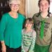Joan Maloy - Facebook