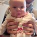 Joan Maloy - Facebook
