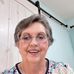 Joan Maloy - Facebook