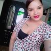 user6175254199565 - @joannemaloy - TikTok