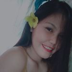 Joan Manoriña - @joanmanorna019 - Instagram