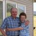 Joan Mapes - Facebook