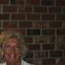 Joan Mapes - Facebook