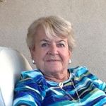 Joan Mapes - @mapesjoan - Instagram
