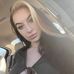 Joan Mapes - Facebook