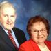 Joan Mapes - Facebook