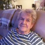 Joan Mapes - @joan.mapes.79827 - Instagram