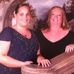 Joan Mapes - Facebook