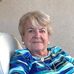 Joan Mapes - Facebook