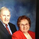 Joan Mapes - @joan_mapes - Instagram
