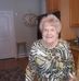 Joan Mapes - Facebook