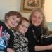 Joan Mapes - Facebook