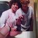 Joann Mapes-Hall - Facebook