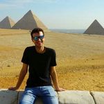 Joan Marc - @jn__nin - Instagram