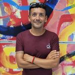 Joan Marc - @_joan_marc_ - Instagram