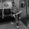 Joan Marc - @joaanmarc_ - TikTok
