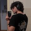 joan marc - @j_maarc - TikTok
