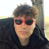 Joan Marc - @joanmarc_xx - TikTok
