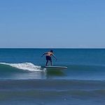 Joan Marc - @joanmarcccc - Instagram