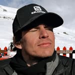 Joan Marc - @joan_marc_coll - Instagram