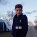 JOAN MARC - Facebook