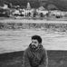 Joan Marc - Facebook