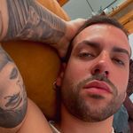 Joan Marc - @joanmarc_7 - Instagram