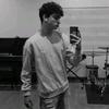 Joan Marc - @joaan.maarc - TikTok