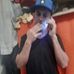 Joan Marc - Facebook