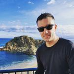 Joan Marc - @joanmarcma - Instagram