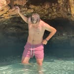 Joan Marc - @joanmaarc4 - Instagram