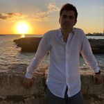 Joan Marc - @joanmarcborras - Instagram