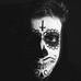Joan Marc - Facebook