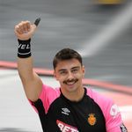 Joan Marc - @jmfeliu98 - Instagram