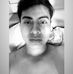 Joan Marc - Facebook
