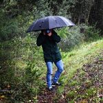 Joan Marc - @jmcodola - Instagram