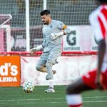 Joan Marc Balagué Balcells - @balag8 - Instagram
