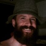 Joan Marc Broto - @joanmarcbdb - Instagram